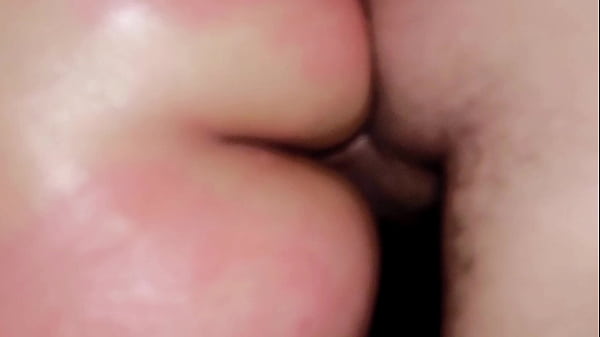 Arab anal sex real life housewife fuck my ass hard