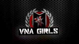 Asian BBW MILF Maxine X Gets In Doggy Pose To Vibe & Fuck Her Cunt!