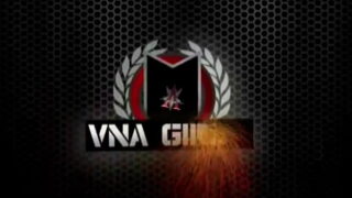 Asian MILF Maxine X Takes Interracial Spit Roast From Tommy Utah & Jack Blaque!