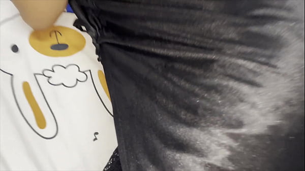 BEAUTIFUL BIG ASS BOOBS INDIAN HOT WIFE FUCKED HARDCORE (HINDI AUDIO)