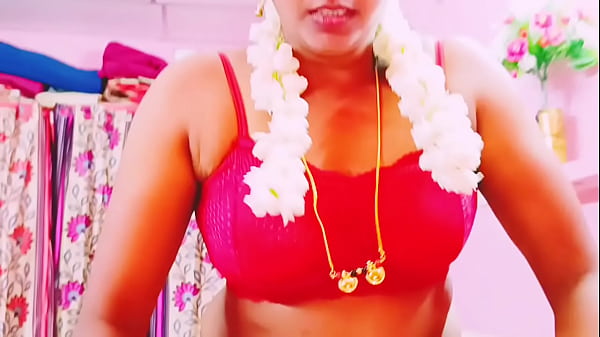 Beautiful housewife cheating sex with husbend’s father. Telugu dirty talks.