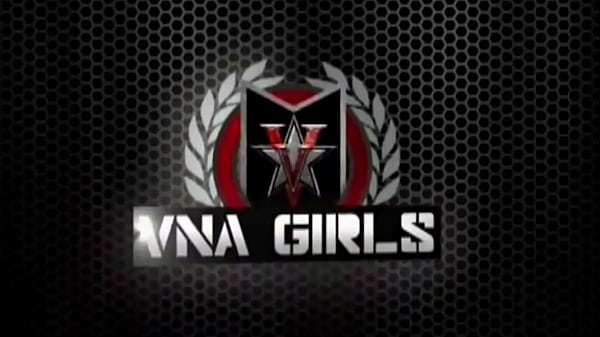 Blonde MILF Hotwife CJ Gets Wrecked on the Kitchen Table!