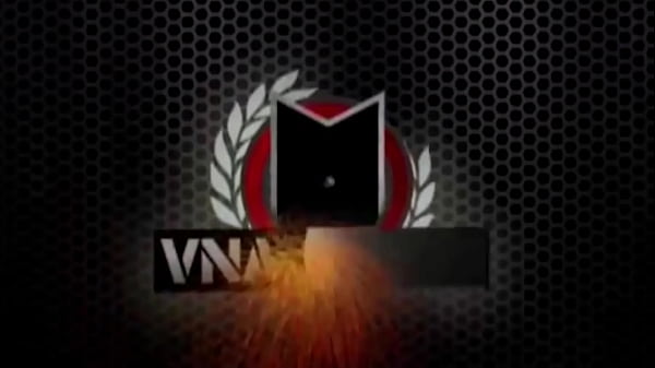 Brave Anal Nympho Jayla Diamond Gets Her White Ass Wrecked By BBC Rome