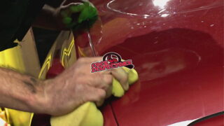 Brunette With Big Boobs Paige Ashley Sucks And Fucks In Lingerie