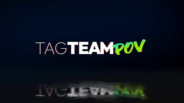 Busty Beauty Lily Lou Gets Double Anal Penetration