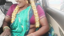 Car sex for long drive. Indian housewife with husbend’s father. Telugu dirty talks.