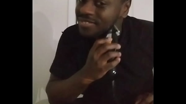 Celebrating the last month of my zodiac changing my hair and facial hair for free to sound more like my zodiac that also means renewing things 3