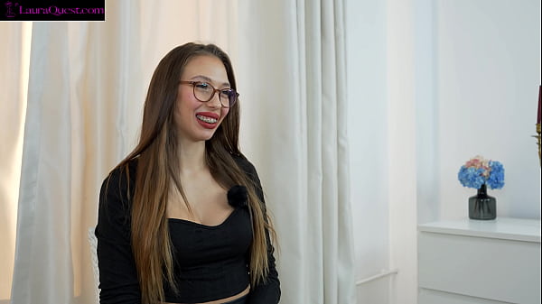 Confessions From The Adult Industry