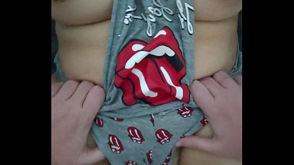 Dirty Asian Milf Loves Cock in Her Pussy