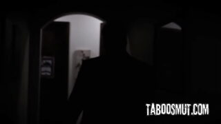 Divorce Bait – Penny Pax