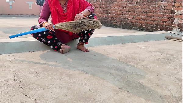 पड़ोस वाली भाभी की जबर्दस्त चुदाई