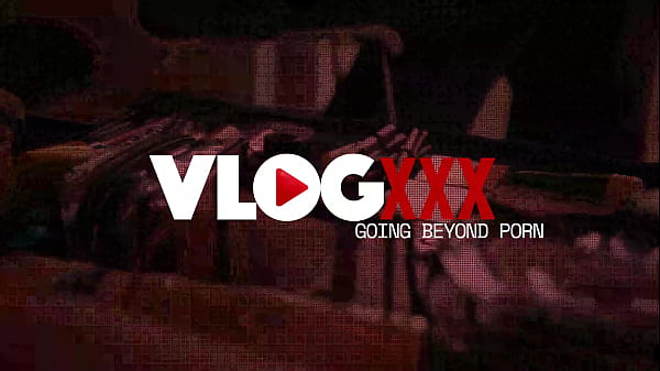 Eden Ivy Is A Hot And Horny Girlfriend