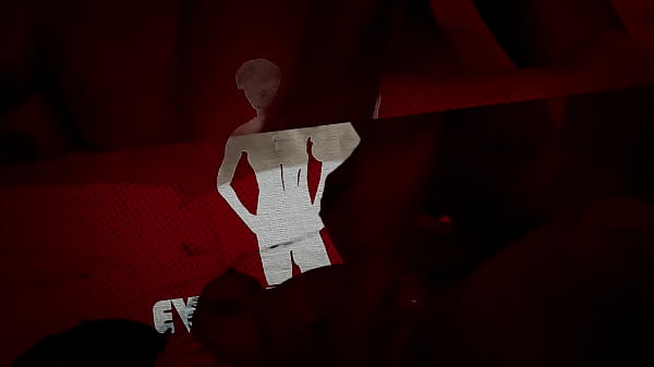 Everydayporn1 – update #1 – The Wife of My Boss – Oct 31, 2025