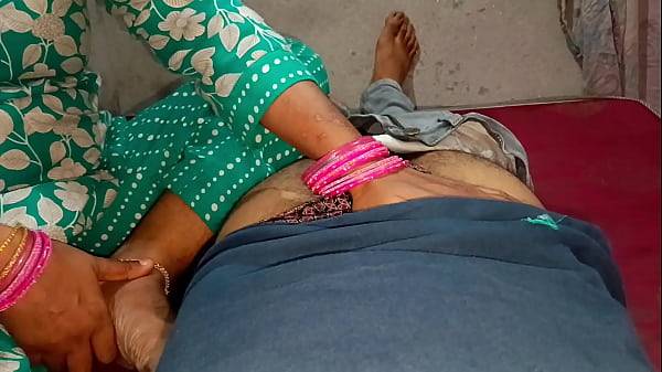 First Time Painful Tight Ass Fucking Step Sister and Step Brother, hindi dirty talks , with oral sex homemade video