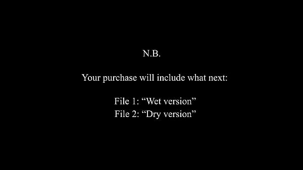 [Full wet two-hour version] 10on1 WET ULTRA GANGBANG! TOTAL ANAL HELL! Destroying Natasha’s Asshole With Anal Fisting DAP TAP And Drinking Piss Only Anal EKS666P01