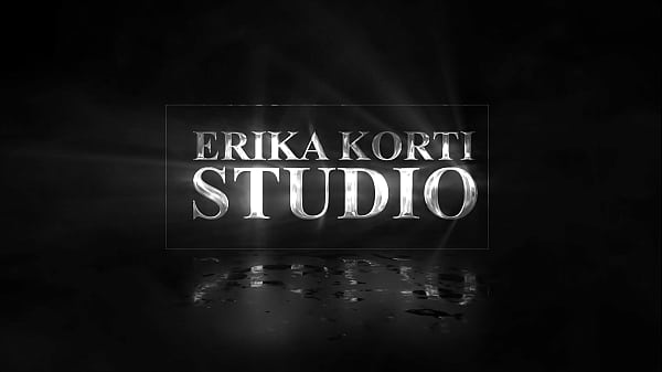 [Full wet two-hour version] 10on1 WET ULTRA GANGBANG! TOTAL ANAL HELL! Destroying Natasha’s Asshole With Anal Fisting DAP TAP And Drinking Piss Only Anal EKS666P01