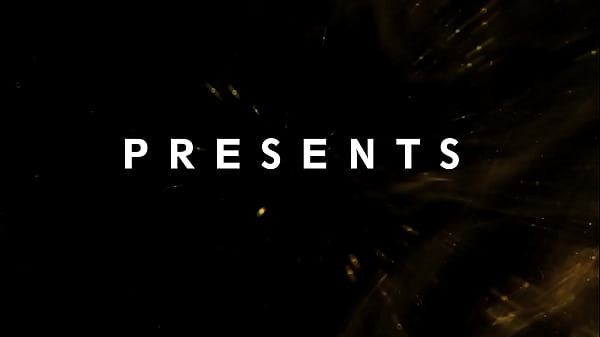 Girl Boss Brittany Andrews And Daisy Harper Lick Their Wet Pussies!