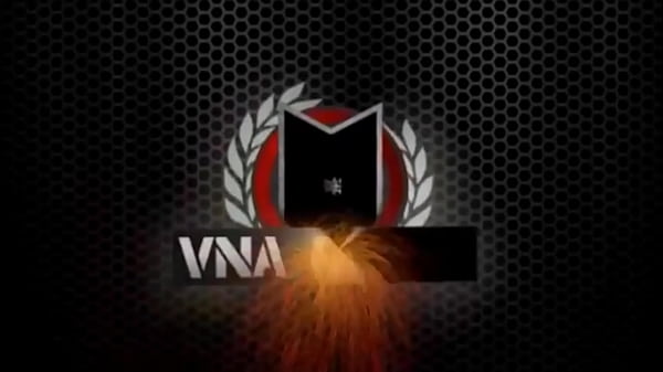 Glasses Lesbian Ava Austen & MILF Sara Jay Dildo Fuck Each Other!