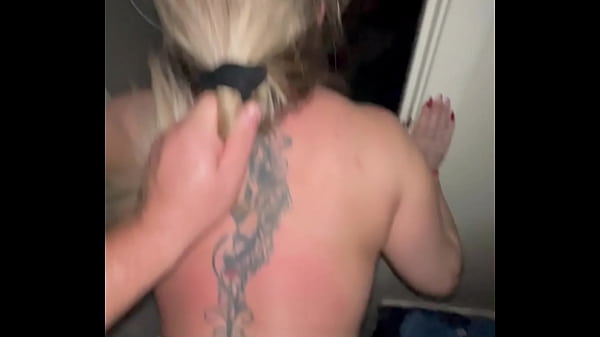 Good stepsister gets fucked hard by her stepbrother