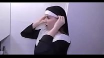 Holy Nun Having Fun – Bible Study BBC 2