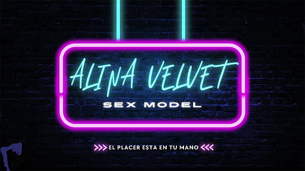 Horny Latina MILF Sister-in-Law Gives POV Blowjob, Rides Dick and Gets Cumshot (Real Amateur Couple) – Hot mature