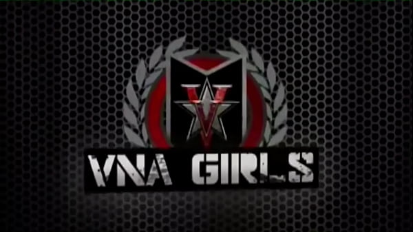 Hot Cougar Vicky Vette And Hot Reena Sky Fucking With A Strap On!