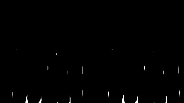 I Am Ready, Step Brother