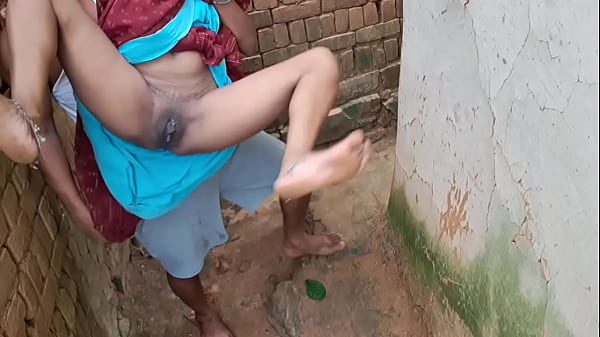 I fucking my bast friend sister