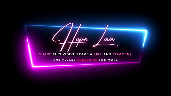 I Love Riding My step Brother-in-law Big Black Cock When I’m Lonely at home