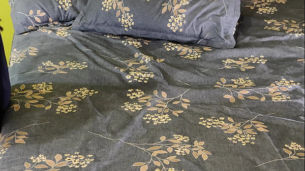 I Love Riding My step Brother-in-law Big Black Cock When I’m Lonely.