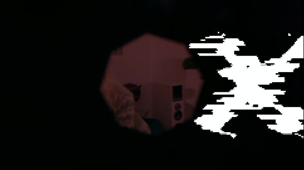 Ivy Wolfe Is A Wild Nympho Who Loves Dicks