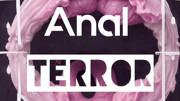 Jasminy Villar – Dark Goddess Unleashed: Wild Anal Passion with the Monster Cock! (wet version – part 4)