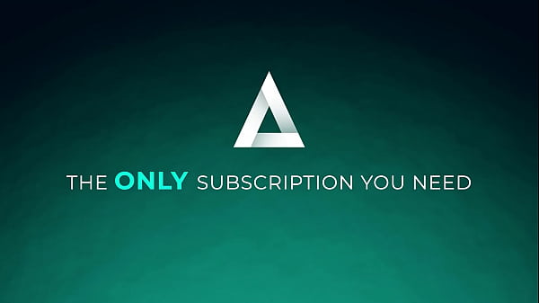 Knock Me Up Step Son, No Time To Waste – Charlie Forde | AdultTiming