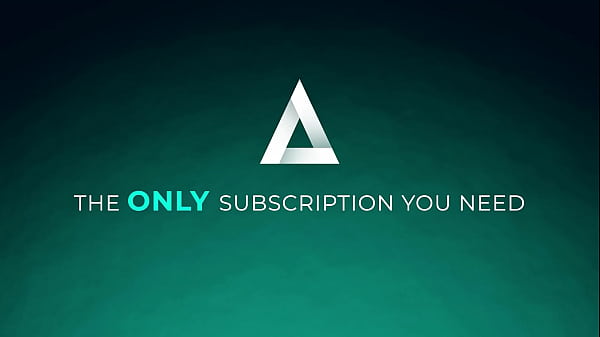 Lawyer Blackmails Inheritance Benefactor For Anal Sex – Nicole Doshi | AdultTiming