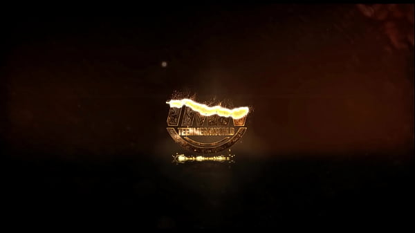 Lonely Cutie In Bed – Trailer