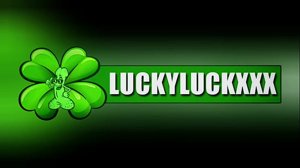 Lucky Gurl Nova Bae – Amazing Sex With A Big Titty Black Slut