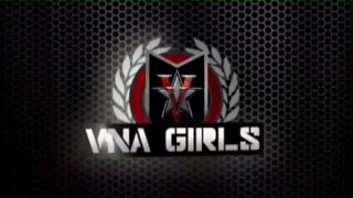 Mature BBW Sara Jay Fucks & Milks Jonny Slim & J Cannon Hard Dicks!