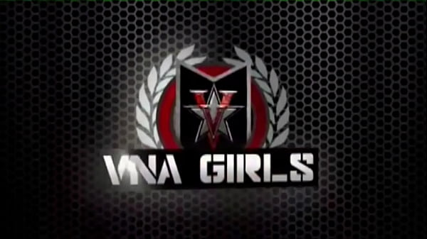 Mature BBW Sara Jay Fucks & Milks Jonny Slim & J Cannon Hard Dicks!