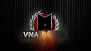 Mocha Menage’s Dick Sucking Lips Work Rome Major’s BBC!