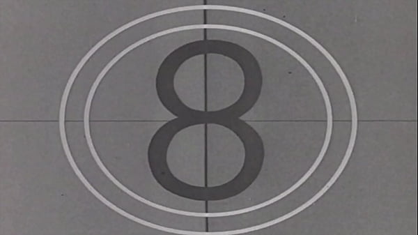 Natural Tit Babe Savy Suxx Begs For Deep Hard Cock Ride