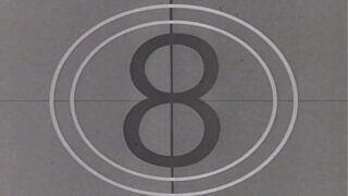 Nurse Riley Nixon And Charlie Forde Make Appointments Heated