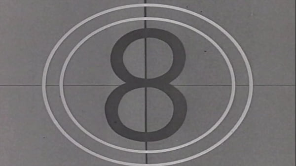 Nurse Riley Nixon And Charlie Forde Make Appointments Heated