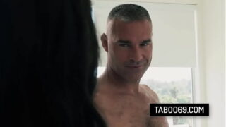 On Her Terms – August Skye, Ana Foxxx