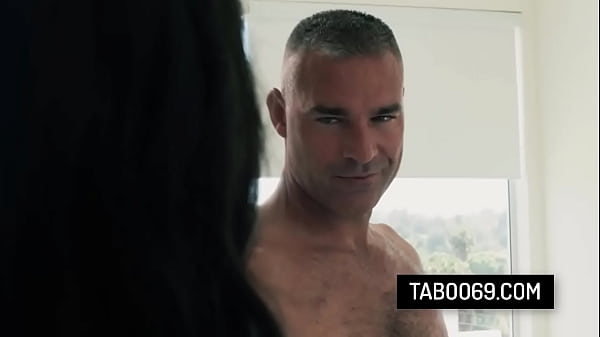 On Her Terms – August Skye, Ana Foxxx