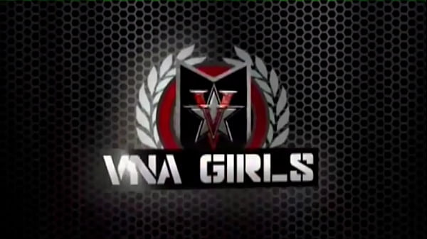 Pale PAWG Nella Jay Gets Her Ass Filled By Lucky Philly Jhon!