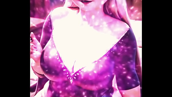 POV: Elsa discovered her new power — making the perfect burger ️