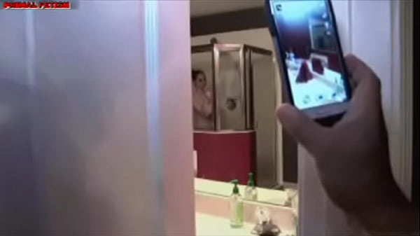 Riley Reid – Not a Private Moment