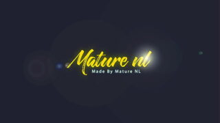 Sex Slave Babe Arteya Gets Dominated By Strict Mature Eva May