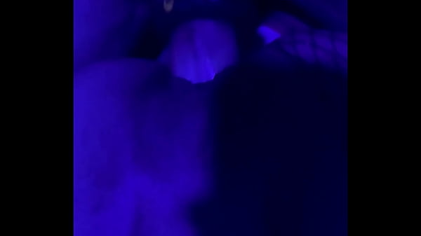 Sexy mom gets fucked by stepsons friend