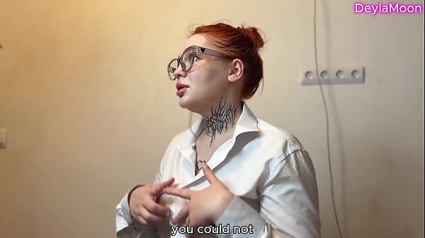 Sister’s Best Friend Wants to Lose Her Virginity